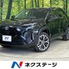 toyota yaris-cross 2023 -TOYOTA--Yaris Cross 6AA-MXPJ10--MXPJ10-3108247---TOYOTA--Yaris Cross 6AA-MXPJ10--MXPJ10-3108247- image 1