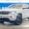 jeep grand-cherokee 2018 -CHRYSLER--Jeep Grand Cherokee ABA-WK36T--1C4RJFEG0HC934411---CHRYSLER--Jeep Grand Cherokee ABA-WK36T--1C4RJFEG0HC934411- image 18