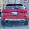 audi q2 2018 quick_quick_ABA-GACHZ_WAUZZZGA4JA096224 image 4