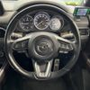 mazda cx-8 2018 -MAZDA--CX-8 3DA-KG2P--KG2P-110569---MAZDA--CX-8 3DA-KG2P--KG2P-110569- image 13