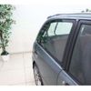 subaru vivio 1997 CFJ1541569 image 19