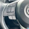 mazda demio 2016 -MAZDA--Demio LDA-DJ5AS--DJ5AS-109105---MAZDA--Demio LDA-DJ5AS--DJ5AS-109105- image 7