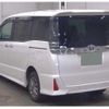 toyota voxy 2020 quick_quick_3BA-ZRR85W_0146876 image 2