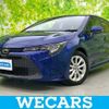 toyota corolla-touring-wagon 2020 quick_quick_3BA-ZRE212W_ZRE212-6024230 image 1