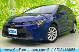 toyota corolla-touring-wagon 2020 quick_quick_3BA-ZRE212W_ZRE212-6024230