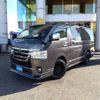 toyota hiace-van 2021 -TOYOTA--Hiace Van QDF-GDH206V--GDH206-1055272---TOYOTA--Hiace Van QDF-GDH206V--GDH206-1055272- image 1