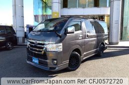 toyota hiace-van 2021 -TOYOTA--Hiace Van QDF-GDH206V--GDH206-1055272---TOYOTA--Hiace Van QDF-GDH206V--GDH206-1055272-