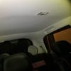 honda life 2007 -HONDA--Life DBA-JB5--JB5-4731810---HONDA--Life DBA-JB5--JB5-4731810- image 11