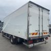 hino ranger 2017 CFJ1858520 image 4