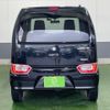 suzuki wagon-r 2021 -SUZUKI--Wagon R MH95S--154786---SUZUKI--Wagon R MH95S--154786- image 2