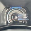 suzuki hustler 2025 quick_quick_4AA-MR52S_MR52S-470411 image 12