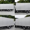 isuzu elf-truck 2010 GOO_NET_EXCHANGE_0602526A30250513W001 image 7
