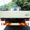 isuzu elf-truck 2014 -ISUZU--Elf TKG-NPR85AR--NPR85-7043839---ISUZU--Elf TKG-NPR85AR--NPR85-7043839- image 4