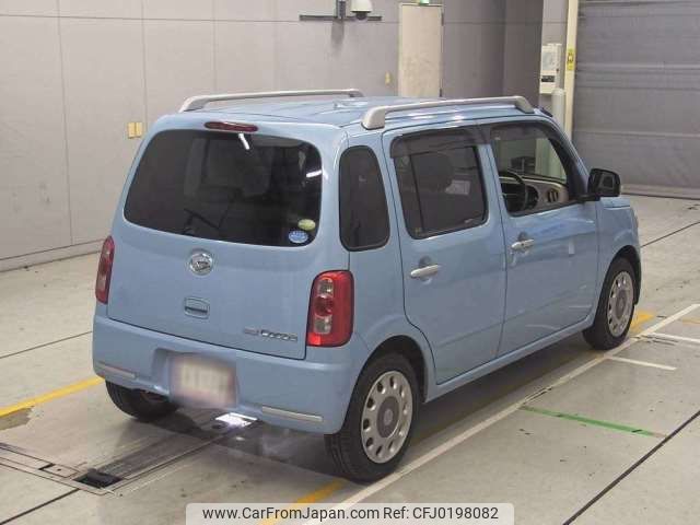 daihatsu mira-cocoa 2010 -DAIHATSU--Mira Cocoa DBA-L675S--L675S-0028380---DAIHATSU--Mira Cocoa DBA-L675S--L675S-0028380- image 2