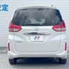 honda freed 2018 CFJ1788470 image 17