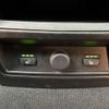 bmw x6 2015 CFJ1858563 image 22