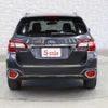 subaru outback 2016 -SUBARU--Legacy OutBack DBA-BS9--BS9-022348---SUBARU--Legacy OutBack DBA-BS9--BS9-022348- image 14