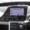 toyota mirai 2016 -TOYOTA--MIRAI JPD10--JPD10-0002003---TOYOTA--MIRAI JPD10--JPD10-0002003- image 27