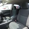 nissan teana 2017 -NISSAN--Teana DBA-L33--L33-112744---NISSAN--Teana DBA-L33--L33-112744- image 19