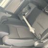 toyota wish 2010 -TOYOTA--Wish DBA-ZGE20W--ZGE20-0073173---TOYOTA--Wish DBA-ZGE20W--ZGE20-0073173- image 16
