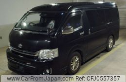 toyota hiace-wagon 2013 -TOYOTA--Hiace Wagon TRH219W-0018348---TOYOTA--Hiace Wagon TRH219W-0018348-