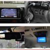 toyota hiace-wagon 2013 quick_quick_CBA-TRH229W_TRH229-0007456 image 9