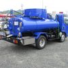 isuzu elf-truck 2013 GOO_NET_EXCHANGE_1300435A30250501W001 image 5