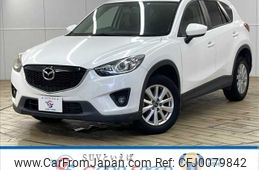 mazda cx-5 2013 -MAZDA--CX-5 LDA-KE2FW--KE2FW-122309---MAZDA--CX-5 LDA-KE2FW--KE2FW-122309-