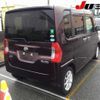 daihatsu tanto 2013 -DAIHATSU--Tanto LA600S--0011413---DAIHATSU--Tanto LA600S--0011413- image 10