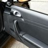 porsche 911 2008 CFJ1591408 image 25