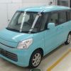 suzuki spacia 2015 -SUZUKI--Spacia MK42S-113576---SUZUKI--Spacia MK42S-113576- image 4