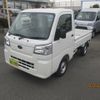 subaru sambar-truck 2022 quick_quick_S510J_0040630 image 3