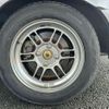mazda roadster 2003 CFJ1665653 image 13