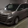 toyota noah 2019 -TOYOTA--Noah DBA-ZRR80Gｶｲ--ZRR80-0504007---TOYOTA--Noah DBA-ZRR80Gｶｲ--ZRR80-0504007- image 1