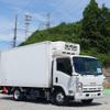 isuzu elf-truck 2014 GOO_NET_EXCHANGE_0602526A30240730W002 image 18