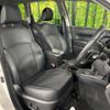 subaru forester 2018 quick_quick_SJG_SJG-040018 image 8