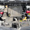 subaru forester 2024 CFJ1711130 image 18