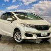 honda fit 2018 quick_quick_DBA-GK4_GK4-1302973 image 12