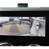 mercedes-benz gla-class 2022 -MERCEDES-BENZ--Benz GLA 3DA-247713M--W1N2477132J390331---MERCEDES-BENZ--Benz GLA 3DA-247713M--W1N2477132J390331- image 15