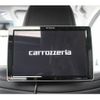 toyota alphard 2019 -TOYOTA--Alphard DBA-AGH30W--AGH30-0287839---TOYOTA--Alphard DBA-AGH30W--AGH30-0287839- image 4