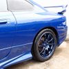 nissan silvia 1999 216ea15270efad9d0eaa0a9759b206dc image 39