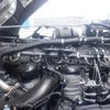 mitsubishi-fuso super-great 2023 CFJ0337724 image 28