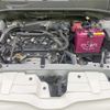 toyota probox 2020 CFJ1705810 image 18