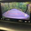 mazda cx-5 2015 quick_quick_KEEFW_KEEFW-118025 image 4