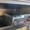 isuzu elf-truck 2017 CFJ1616609 image 20
