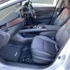 nissan aura 2022 -NISSAN--AURA 6AA-FSNE13--FSNE13-502261---NISSAN--AURA 6AA-FSNE13--FSNE13-502261- image 11