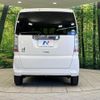 honda n-box 2016 quick_quick_JF1_JF1-1840667 image 19