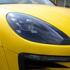 porsche macan 2016 GOO_JP_700110162630230924004 image 26