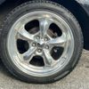 volkswagen new-beetle 2007 -VOLKSWAGEN--VW New Beetle ABA-9CAZJ--WVWZZZ9CZ8M552860---VOLKSWAGEN--VW New Beetle ABA-9CAZJ--WVWZZZ9CZ8M552860- image 36