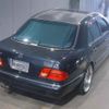 mercedes-benz e-class 1995 CFJ1802131 image 2